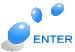 ＥＮＴＥＲ